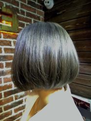 小p老师-pstyle造型(五道口梦想店)-P.STYLE 派斯造型