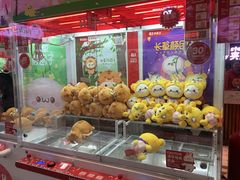 -LLJ夹机占(清河万象汇店)