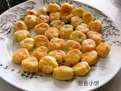 -爱月宝月嫂·育儿嫂(哈尔滨总店)