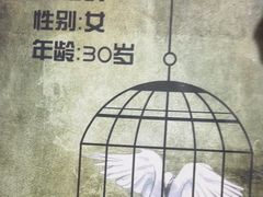 -戏精管理局·剧本杀·桌游·血染钟楼