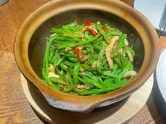 -馋嘴猫•北京食堂•宵夜(亚运村店)