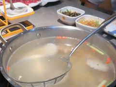 -潮发潮汕牛肉店(软件基地店)