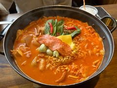 -乐园夜市场(五道口店)