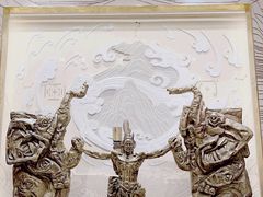 -河南博物院