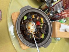 -202特色排档(五缘湾店)