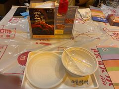 -靓靓蒸虾·头牌蒸虾(南山桂庙店)