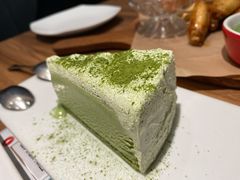 -必胜客(骡马市店)