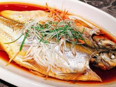 -平山宴(瘦西湖店)