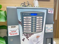 -百汇医疗健康管理与出国体检中心