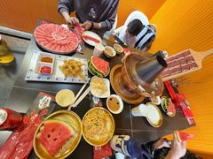 -虾乐园龙虾·夜宵(松江店)
