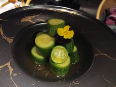 -凤园椰珍·臻品椰子鸡(保利时光里店)