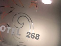 -莫泰酒店(厦门万象城火车站地铁站店)