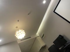 -秘境影院式酒店(苏州平江万达广场店)