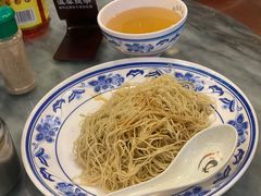 -恩宁刘福记(东华东路店)