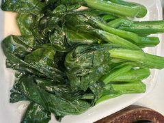 -金湖港式餐厅(建外店)