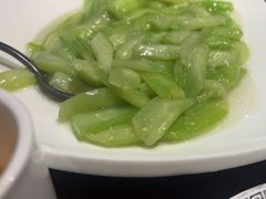 -走马楼饭庄(慈城古县城店)