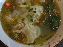 -金色印象·4K影院式足体养生(杨家坪西郊店)