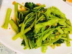 -潮汕铺老店(甜水井店)