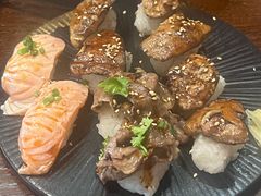 -原田新料理(1912店)