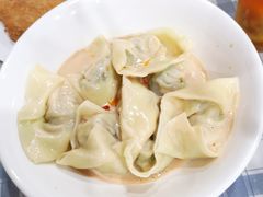 -潘国仙耳光馄饨(黄家阙路店)
