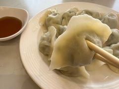 -饺子季水饺餐厅(新市街店)