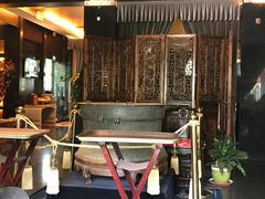 -厉家菜(金宝街店)