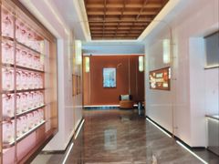 -聚宾楼·烤鸭·家宴(科技三路店)