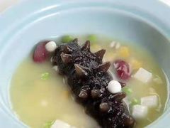 -大班家政月嫂育儿嫂(深圳NO.1店)