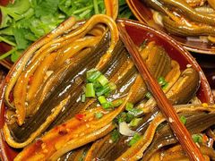 -馬伍旺川菜(安德门店)