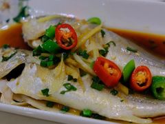 -海悦汇•闽菜•蒸汽海鲜(合景峰汇商务广场店)