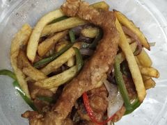 -做了不起的80后