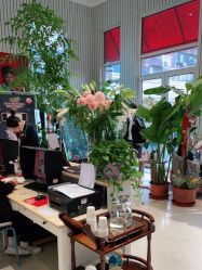 -爱儿美儿童摄影(五路居花园别墅店)