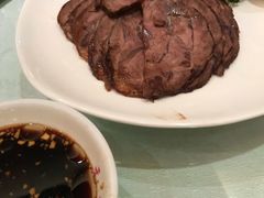-无名居(农展馆店)