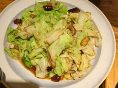 -馋嘴猫北京食堂·烤鸭·宵夜(亚运村店)
