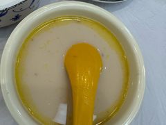 -九里香(三世传承店)