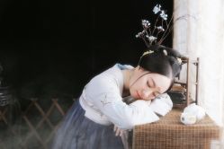 点击看大图 -美云庭古装·格格服汉服·京城旅拍(北京店)