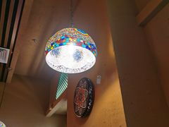 -君邦火锅(新疆大厦店)