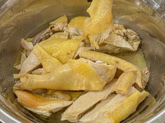 -成惠食府(赤岗店)