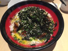 -来龙里 精致 东南亚餐室(万象城店)