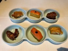 -夜上海(新天地店)