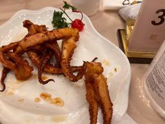 -乙龍天