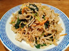 -蔡家酒楼(一德街店)