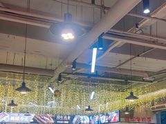-谭三娘鲜切牛肉自助火锅(九眼桥总店)