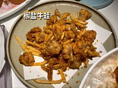-桂满陇天书(南京德基旗舰店)