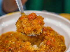 -阿金大白·上海菜馆(新天地店)