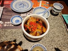 -南京大牌档(之心城店)