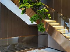 -正清和·推拿养生(二七广场店)