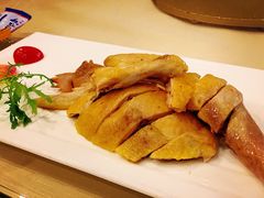 -得丘礼享谷·玉兰苑