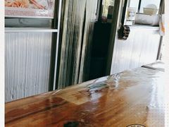 -安宁乔秀小吃店(萝卜头小锅安宁店)
