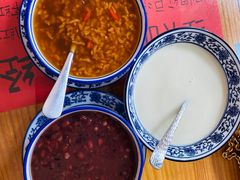 -袁妈红豆汤(重庆总店)